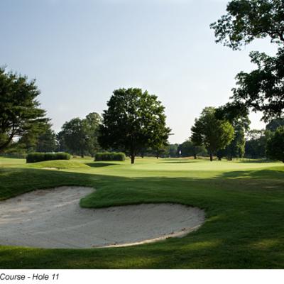 Lg Slide 11